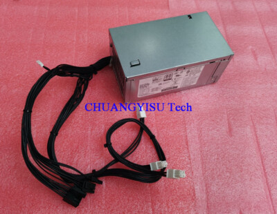 パーツ POWERTAP G2 SL CAMPY 306_6423108_3e72.jpg