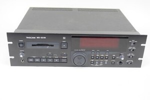 Tascam Md-Cd1mk3 | eBay