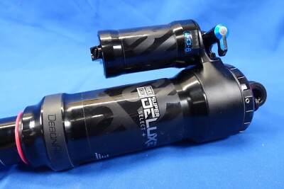 パーツ 2024 Rockshox Super Deluxe 230x60 パーツ 2024 Rockshox