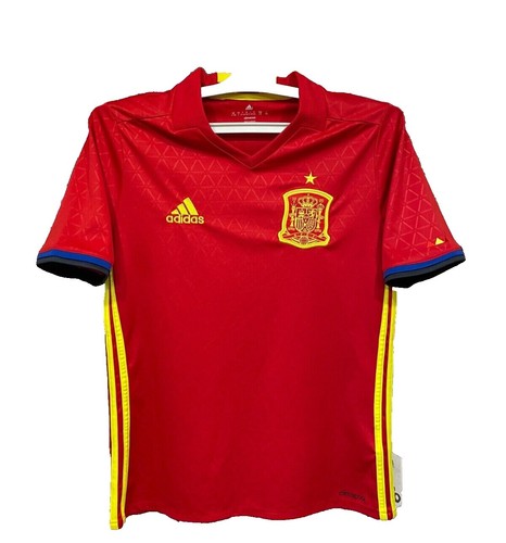 Adidas Japan National Football Team Y-3 JFA long sleeve T-shirt