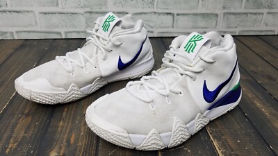 シューズ(男性用) Nike Kyrie 4 