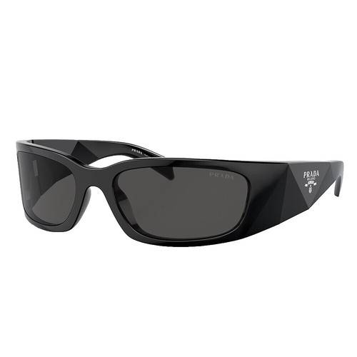 ノー君】プラダ PRADA SPR 29N 1AB-3M1 黒BLACK プラダ PRADA SPR 29N