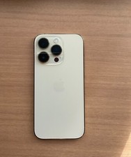 Apple iPhone 14 Pro - 256 GB - Gold (Unlocked) for sale online | eBay