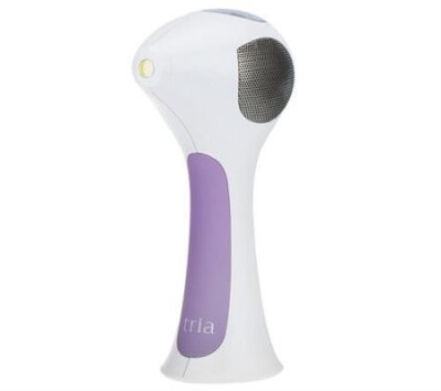 TRIA BEAUTY HAIR REMOVAL LASER LHR 4.0 4X FOR MEN & WOMEN | eBay