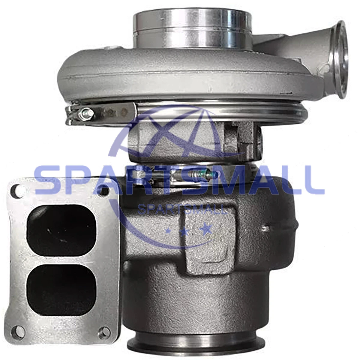 J.CREW モッズコート 巨人タグ 90's