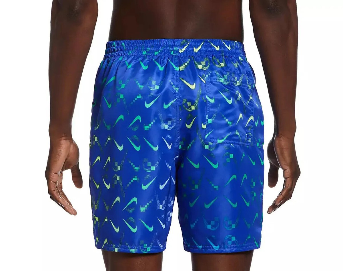 Nike Men 7