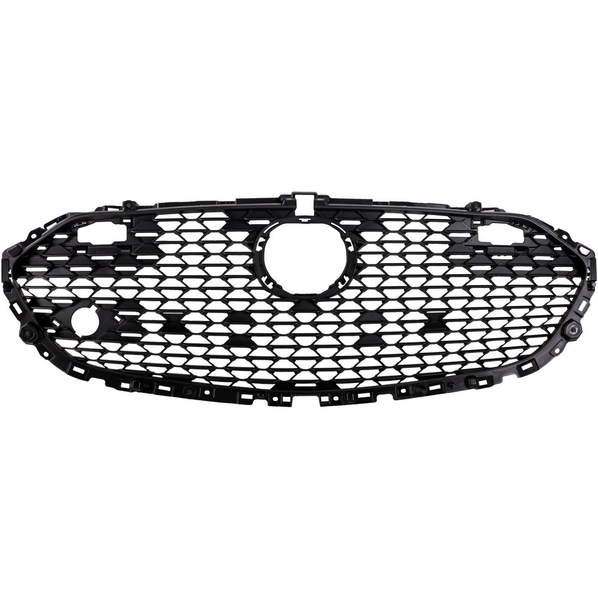 New Grille For Mazda 3 2019-2023 | eBay