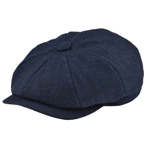 MR.BROTHERS CUT CLUB × NEW ERA Gatsby 6/7発売｜New Era®︎ × MR