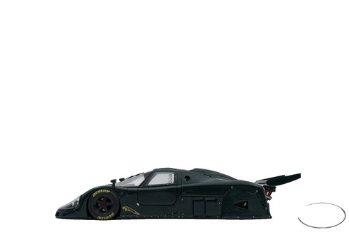 1/18 007 Die Another Day Jaguar XKR Roadster Minicar | eBay