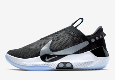 Men's Nike Adapt BB 