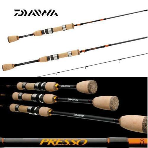 希少】DAIWA HEARTLAND HL-CX 632MHFB HVF 希少】DAIWA HEARTLAND HL