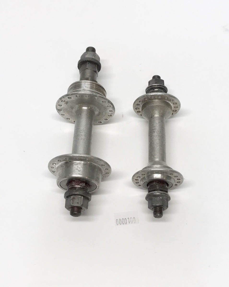 Schwinn hub France made シュウィン ハブ Schwinn hub France made