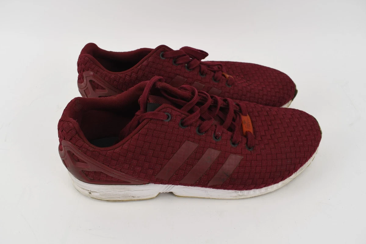 adidas ZX Flux Men's Sneakers for Sale | Authenticity Guaranteed