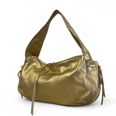 バッグ 90s prada archive design one shoulderbag PRADA archiveワン