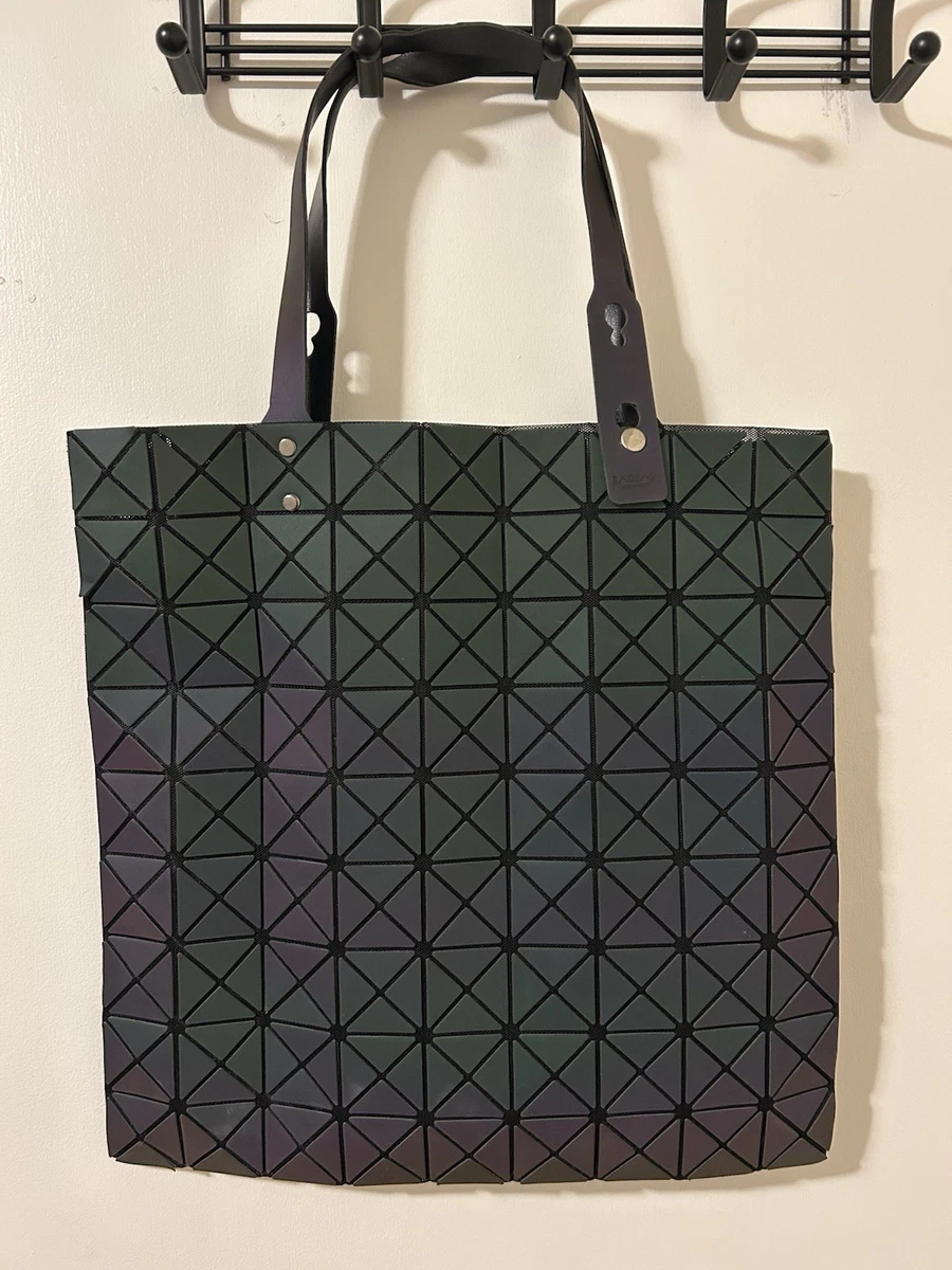 ISSEY MIYAKE Bags & Handbags for Women for sale - eBay