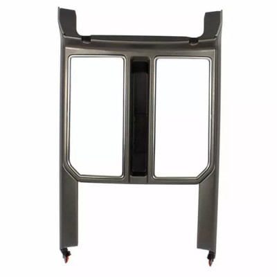 Genuine Ford Front Panel GL3Z-15045A76-BB | eBay