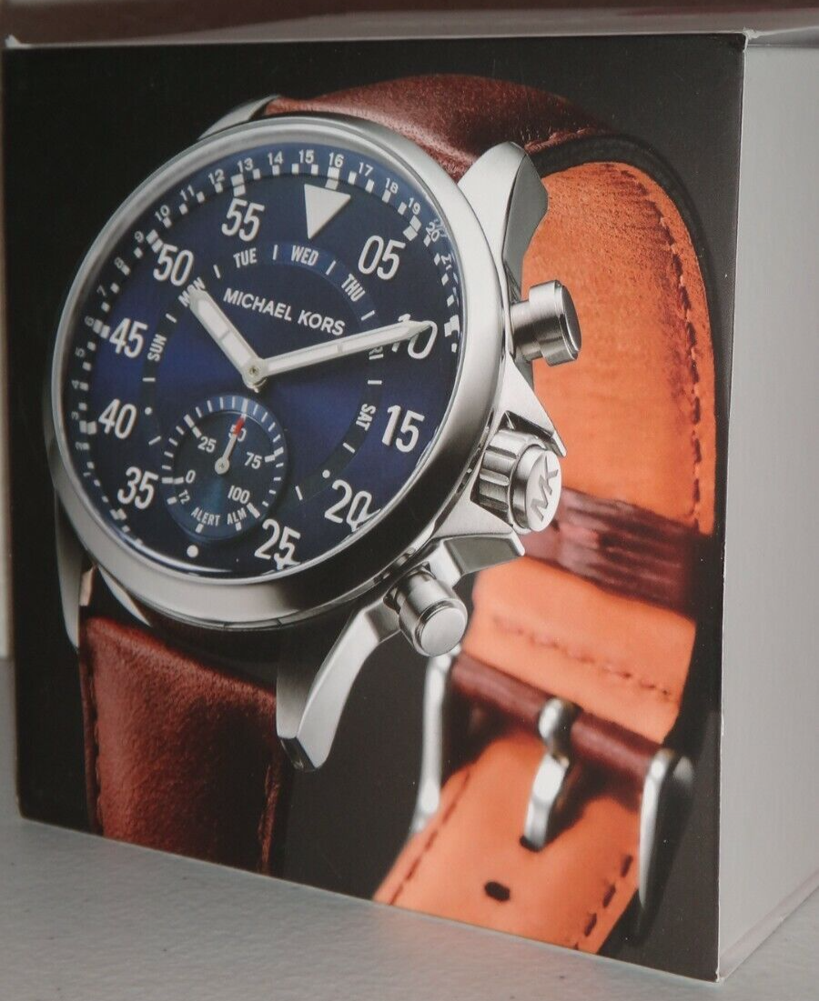 PREMIER 12 WBSC 2015 腕時計 PREMIER 12 WBSC 2015 腕時計 PREMIER