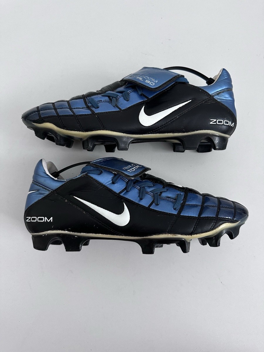 Nike T90 サッカーシューズ ブラック/ライトブルー s-l1200.jpg