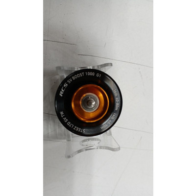 SPL WORKS Spool SV BOOST 1000S G1 267159053857 | eBay