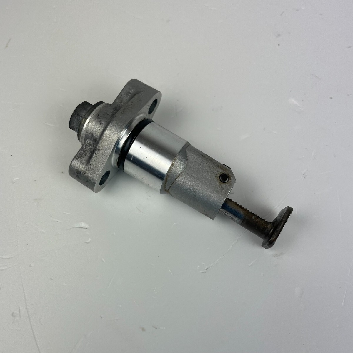 Kawasaki Ninja ZX-6R 1995-1997 Timing Chain Tensioner 12048-1143