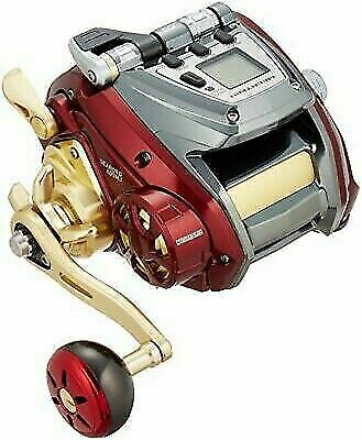 DAIWA SLP WORKS SLPW EX LT Spool 2 2000SS Fishing Gear Exclusive