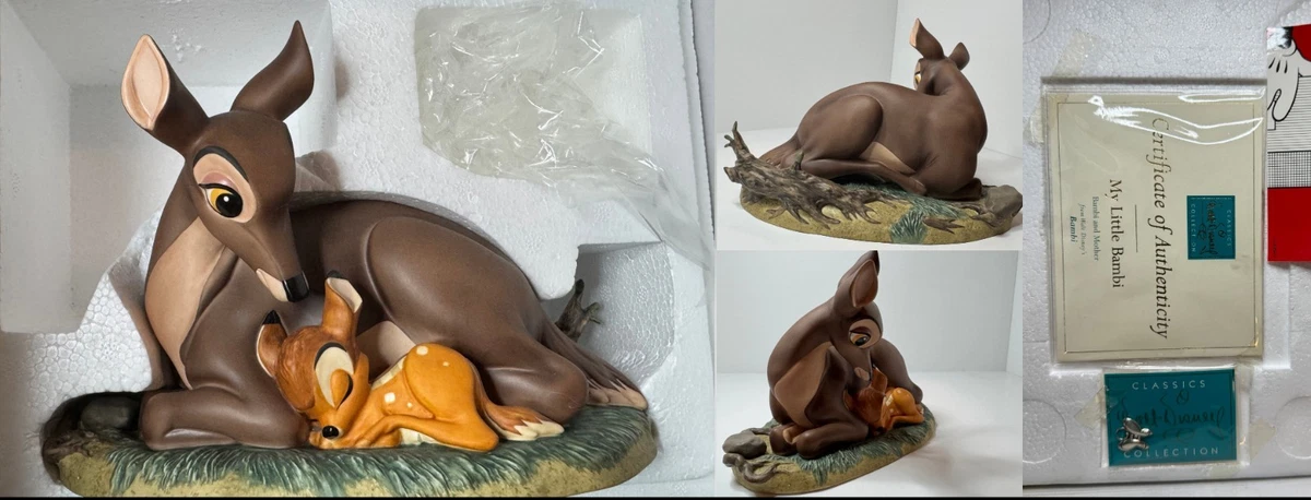 Disney Classics Collection for sale | eBay