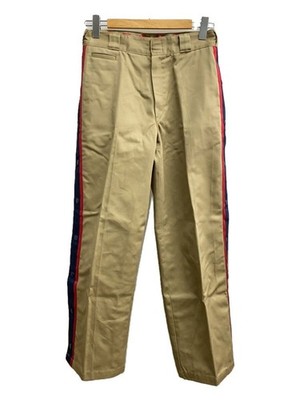DICKIES × MYne MIHARA YASUHIRO Sideline Snap Pants M Used | eBay