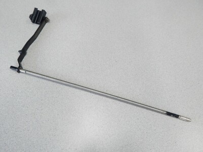 MERCURY MARINER OUTBOARD 1990-1997 50 55 60 HP SHIFT SHAFT