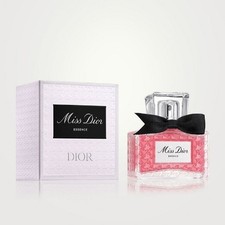 Miss Dior (new) Dior parfum - un parfum de dama 2012