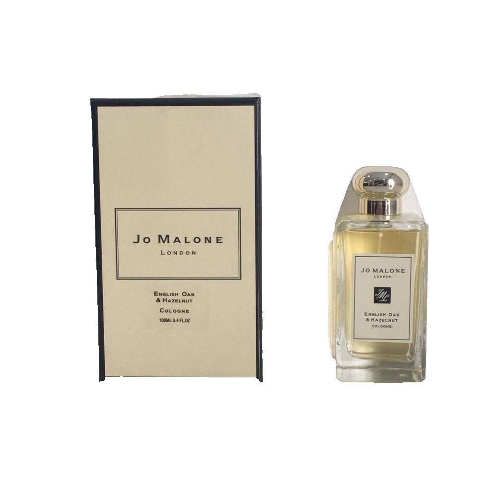 English Oak Hazelnut Jo Malone | eBay
