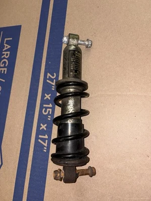 Shocks for Kawasaki KLX110 for sale | eBay
