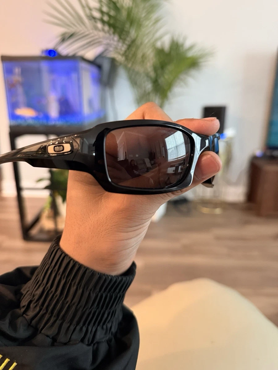 oakley 4 1 2 products for sale | eBay