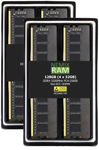 Heat Resistant Food Chopper SK Hynix 8GB DDR4 3200MHz Laptop RAM
