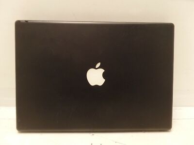 Apple MB063LL/A MacBook 13.3