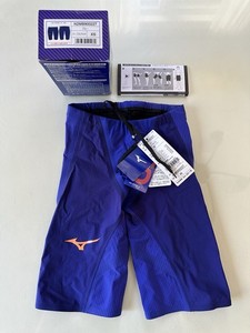 Mizuno GX Sonic | eBay