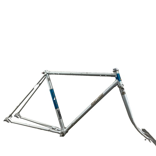 Raleigh Radford Classic Road Bike Frame 2022 Model USED | eBay