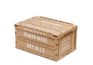Human Made Container | eBay