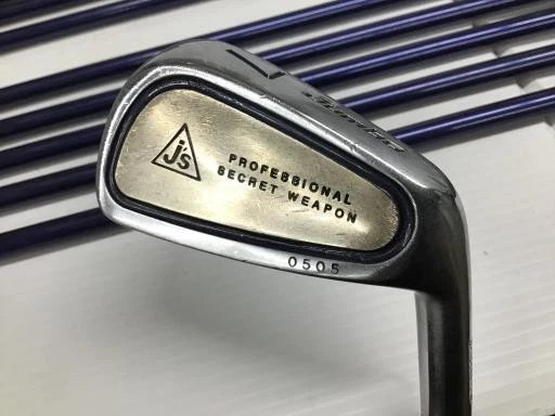 Bridgestone Titanium Shaft Golf Clubs for sale | eBay