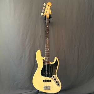 Tokai Jazz Bass | eBay