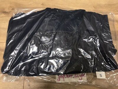 Brand New Supreme Patent/Chenille Arc Logo Hooded Sweatshirt Bape