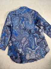ETRO Long Sleeve Shirts for Men for sale | eBay