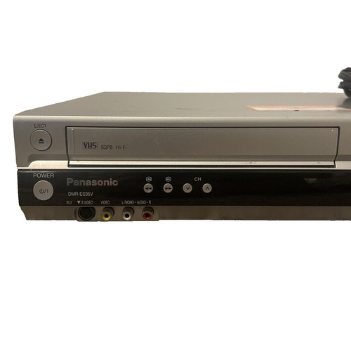 まっちゃん］Panasonic DMP-BD90SKブルーレイプレーヤー まっちゃん