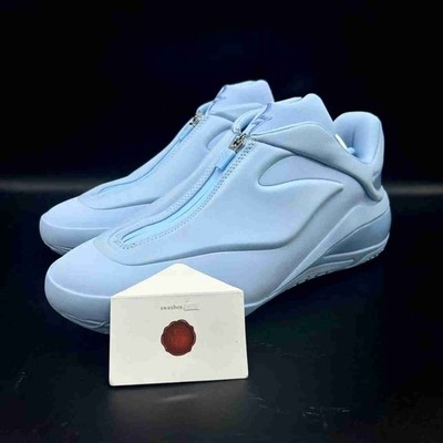 Converse SHAI 001 Masi Blue A18772C Men Size | eBay