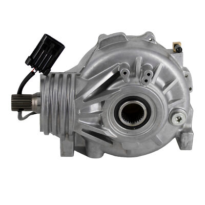 Polaris RZR XP 1000 front differential 1333538 1333791 1334181