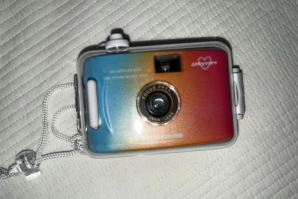 boynextdoor a custom film camera | eBay