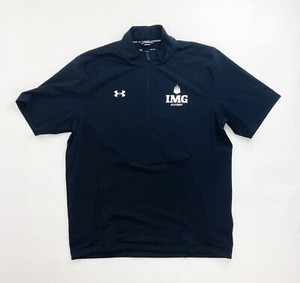 Img Academy Under Armour | eBay