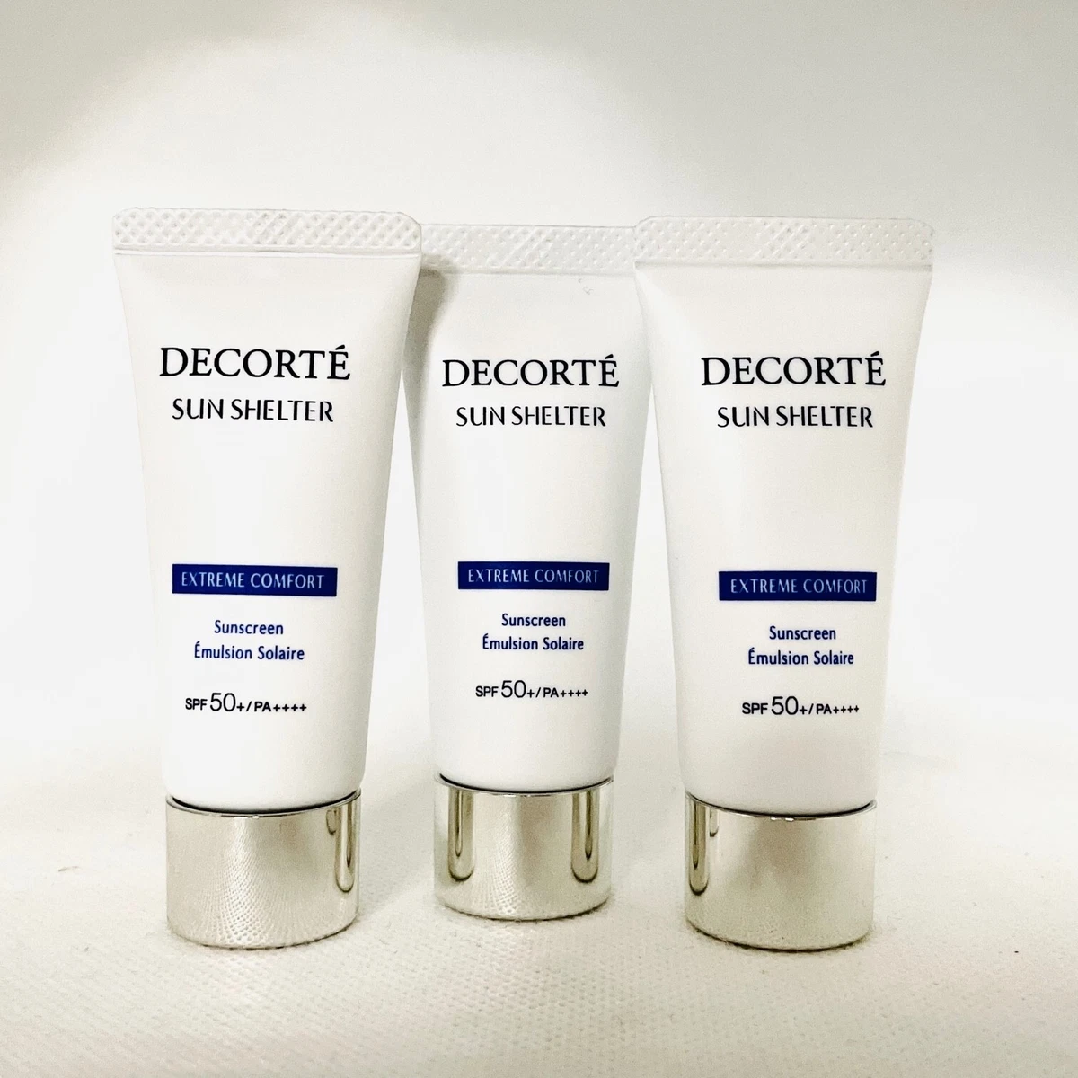 cosme decorte products for sale | eBay