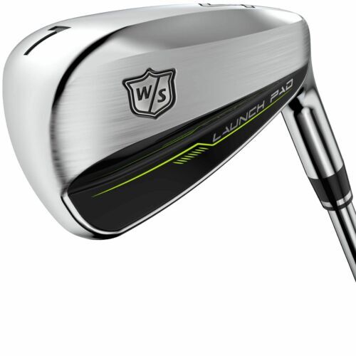 Wilson Sting HB 95 グリップ3 2本 Wilson Sting HB 95 グリップ3 2本