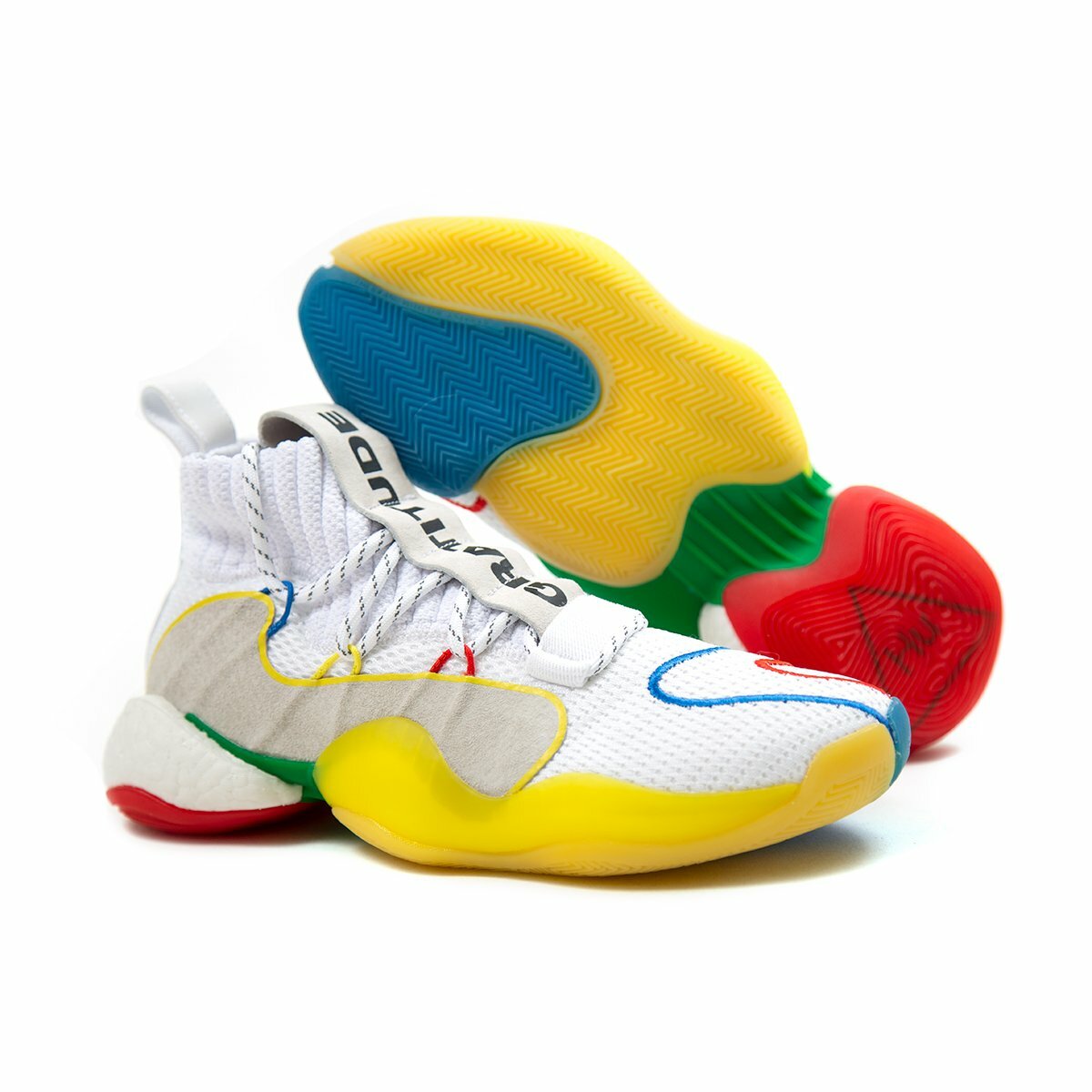 リバーズオール バスケット リバーズオール バスケット mens-mitchell