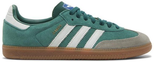 ID2054 adidas Samba OG College Green | eBay